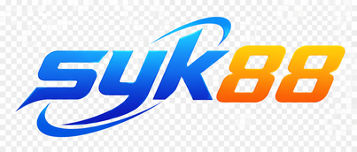 SYK88 Logo